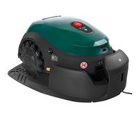 Robot cortacésped Robomow RT300 hasta 300 m²
