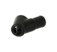 Robot Coupe 39916 - Boquilla de grifo para exprimidor J100, J100 ULTRA, J80 ULTRA