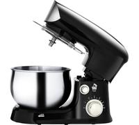Robot culinario planetario 3,0L AD 4226b