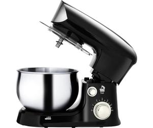 Robot culinario planetario 3,0L AD 4226b