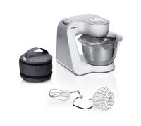 Robot de Cocina Bosch MUM 5 3,9L 1000W - MUM58200