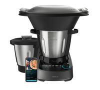 Robot de Cocina Cecotec Mambo 11090 Habana 3,3L