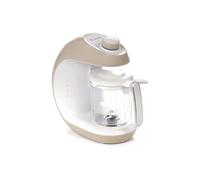 Robot de cocina ChefKiss 7 en 1 de Jané