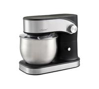 Robot de Cocina Feel Maestro MR-557 Negro Plateado 1200 W 3 L - Marca: Feel Maestro - EAN: 4820268321633