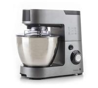 Robot de Cocina G21 Promesso, Iron, 1500 W