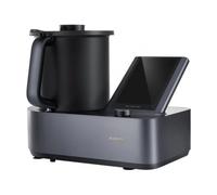 Robot de Cocina Inteligente Xiaomi 1700W 2.2L Negro
