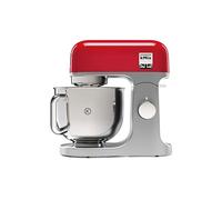 Robot de cocina kenwood 0w20011138 inox 5 l 1000w 35.5 cm