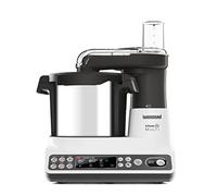 Robot Cocina Kenwood Ccl401wh Kcook Multy