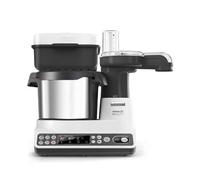 Robot de cocina Kenwood CCL401WH - NUEVO - 2 años de garantía
