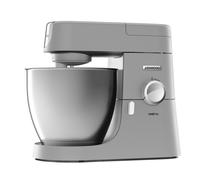 Robot De Cocina Kenwood Electronics Chef Xl Kvl4100s 1200 W 6,7 L Plata