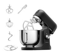 Robot de cocina kMix Sleek Black KMX751ABK