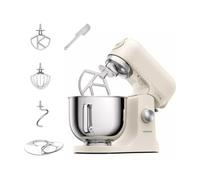 KENWOOD Robot de cocina kMix Crema crema