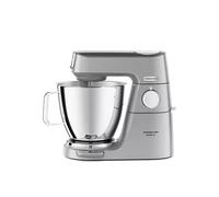 Robot Cocina 1200W 7L (Plata) - KENWOOD