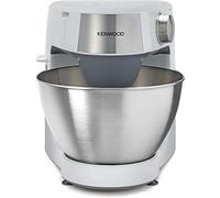 Kenwood Prospero+ KHC29.A0WH Robot de Cocina 1000W