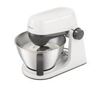 Robot de Cocina KENWOOD Multi Tasker KHC30.000WH