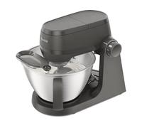 Robot de Cocina KENWOOD Multi Tasker KHC30.050GY