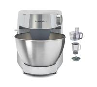 ROBOT COCINA KENWOOD KHC29.J0WH PROSPERO.1000W