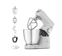 Robot Cocina 7L 1200W (Inoxidable) - KENWOOD