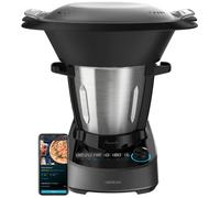 Robot de Cocina Mambo 11090 (37 Funciones) - CECOTEC