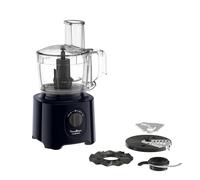 Robot de cocina Moulinex