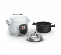 Robot de Cocina Moulinex 3 L
