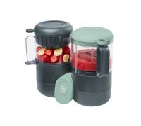 Robot de cocina Nutribaby ONE