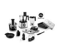 Robot de cocina Philips 7000 series HR7778/00 3,4 L 1300 W 20000 RPM