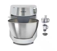Robot de cocina Prospero+ KHC29A.H0WH | Nuevo