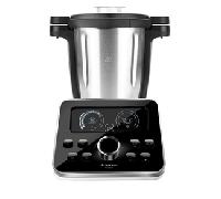 Robot de cocina Taurus DE FOODIE 1500W