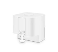 Robot de dedo Nedis SmartLife CR2 | 1000 mAh | Bluetooth® | Tres tipos de dedos