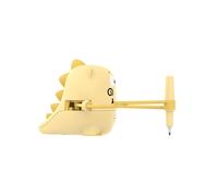 Robot de Dibujo Automático Mejorado con Tecnología Mejorada, 100 Tarjetas y 12 Lápices de Colores. Máquina de Aprendizaje de Pintura Automática A