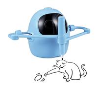 Robot de Dibujo Juguete para Niños - Juguete Educativo para Aprendizaje,Robot Pintor Con 100 Tarjetas Y 5 Bolígrafos | Para Niños Niños Niños Y Niñas De 3 A 12 Cumpleaños Casa Escuela Aula Habitación