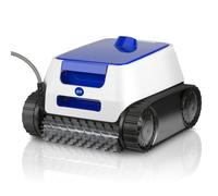 Robot de limpieza 1 motor er230 gre