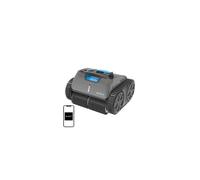 Robot de limpieza de piscinas inalámbrico Wybot C1 Pro