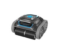 Robot de limpieza de piscinas inalámbrico Wybot S1