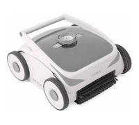 Robot De Limpieza Inalámbrico Para Piscina INTEX ZX500R