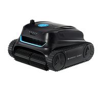 Robot de piscina E-Troni30 (A batería, Piscinas de hasta 72 m², 15 m³/h)