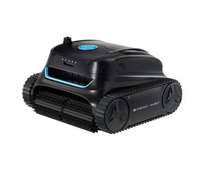Robot de piscina E-Troni30 (A batería, Piscinas de hasta 72 m², 15 m³/h)