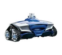 Robot de piscina MX8 (Hidráulica, Piscinas hasta 1200 x 600 cm, 14 m³/h)