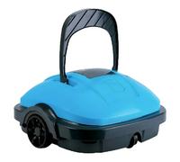 Robot de piscina Spyder (A batería, Piscinas de hasta 30 m², 7 m³/h)