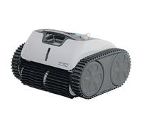 Robot de piscina Spyder Genius (A batería, Piscinas de hasta 72 m², 10 m³/h)