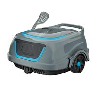 Robot de piscina Spyder Max (A batería, Piscinas de hasta 72 m², 7 m³/h)