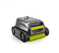 Robot limpiafondos Zodiac SWEEPY 3520 para piscinas hasta 8x4m. Talla única