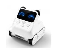 Robot educativo makeblock codey rocky (MCR-K01-01)