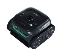 Robot inalámbrico Wybot C2PRO para limpiar piscinas