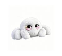 Robot Inteligente AI Spider Eléctrico, Robot de Compañía, Multiexpresión, Conversación Emocional, Inteligencia para Interiores, Regalos,
