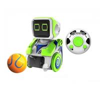 Robot Kickabot - Vert