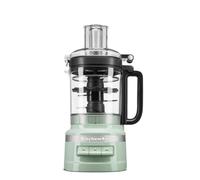 ROBOT KITCHENAID 5KFP0921EPT VERT PISTACHE
