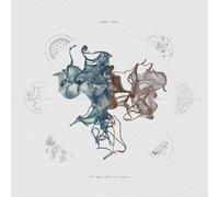 Robot Koch The Next Billion Years (CD) Album (Importación USA)