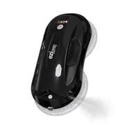 Robot Lavavajillas eziclean® Windobot S4 Plus